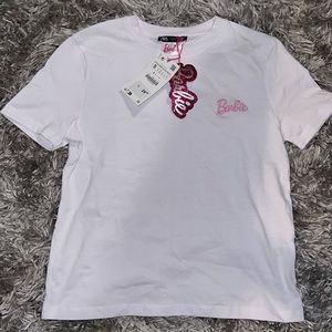 Special collection x Barbie™ Mattel.